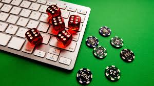 Вход на официальный сайт Casino Kent